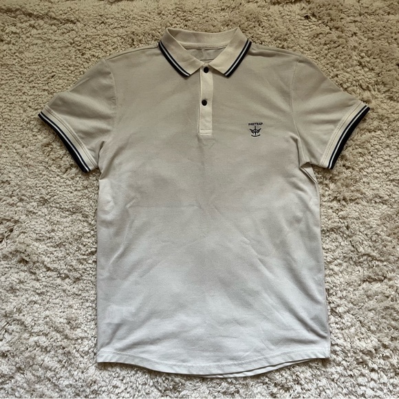 Firetrap polo shirts - Picture 1 of 1